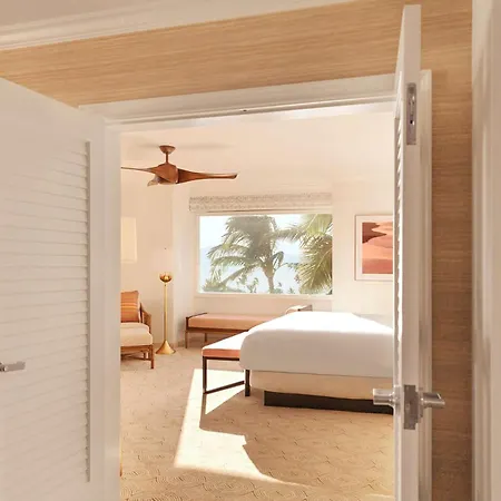 Grand Wailea Resort Hotel & Spa, A Waldorf Astoria Resort Exterior foto