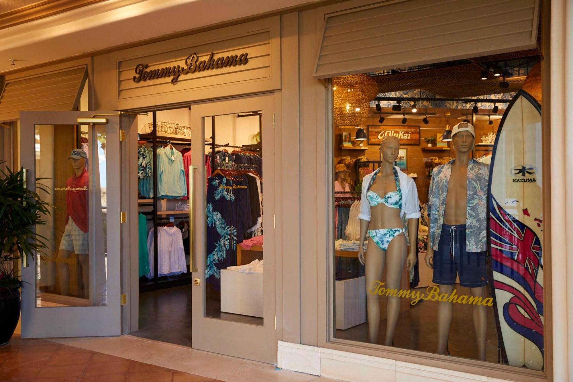 Station touristique Grand Wailea & Spa, A Waldorf Astoria