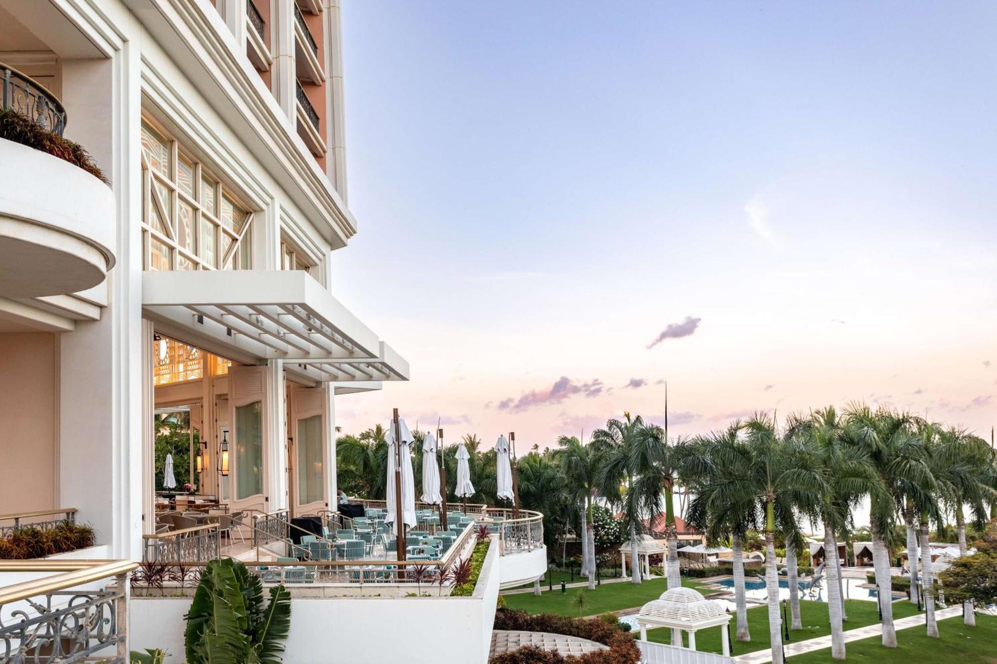Grand Wailea & Spa, A Waldorf Astoria Station touristique